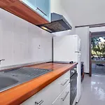 Rubin-7 By Interhome *